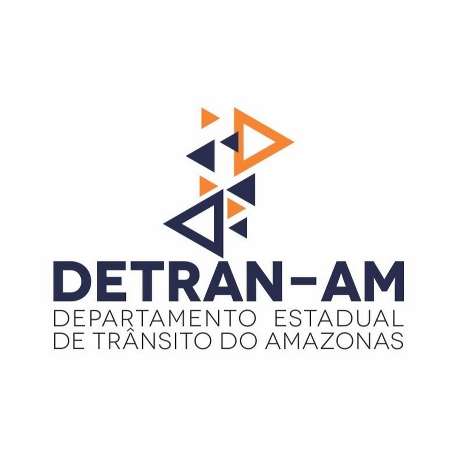 Detran/AM com 183 vagas. Edital publicado!